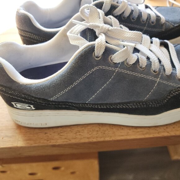 Skechers size 11 mens - Picture 3 of 7